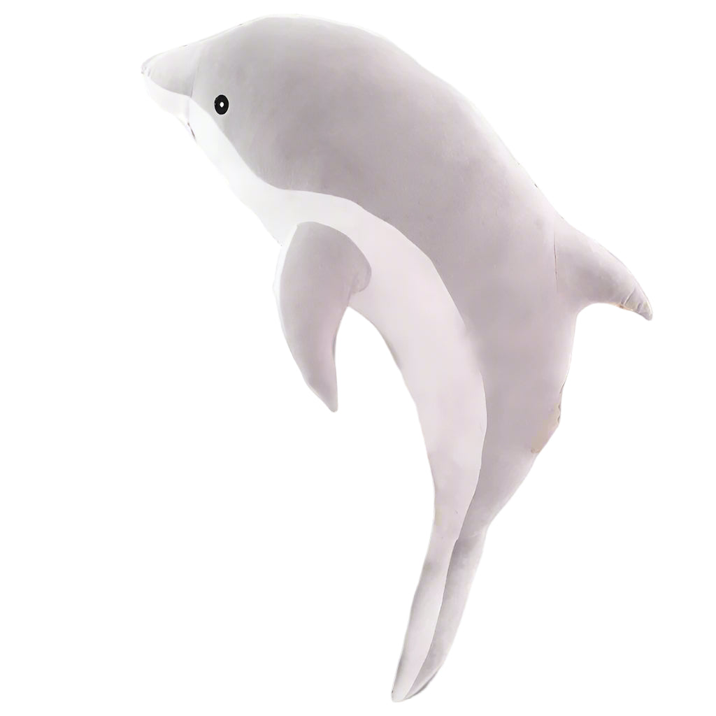 Dolphin Giant Stuffed Animals plush toy