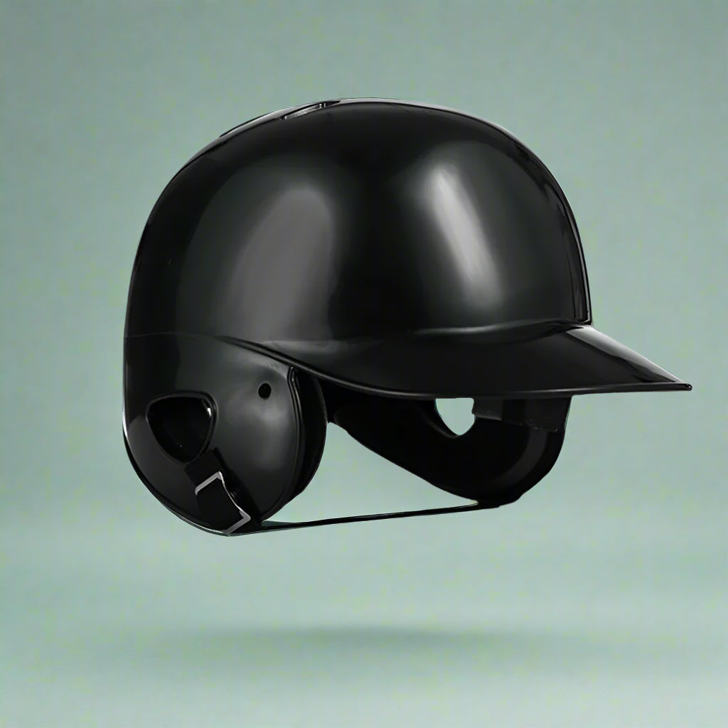 48671099846931|48671099879699|48671099912467