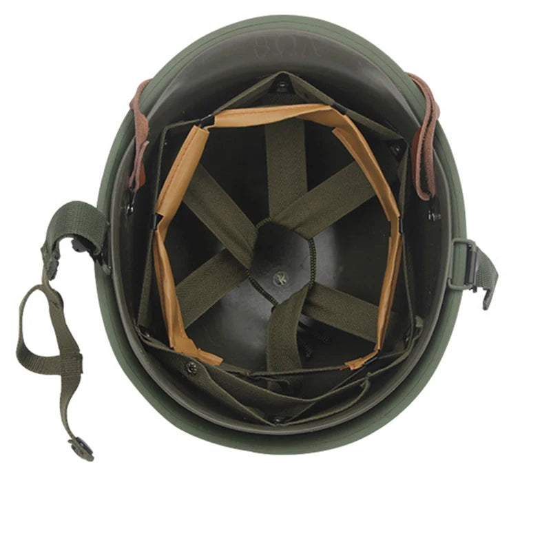 Replica WW2 M1 US Helmet