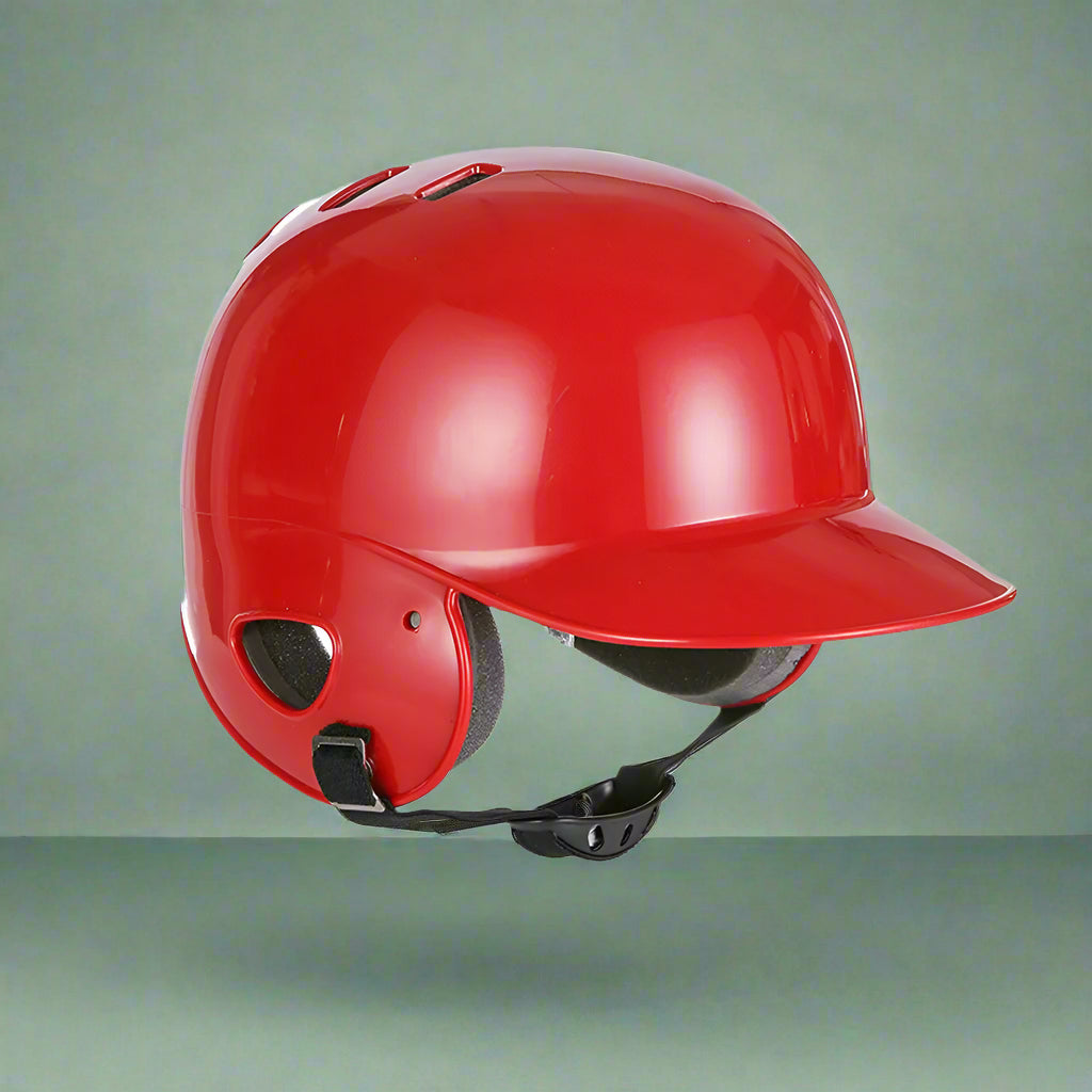 48671099650323|48671099683091|48671099748627