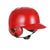 ABS Baseball Helmet
