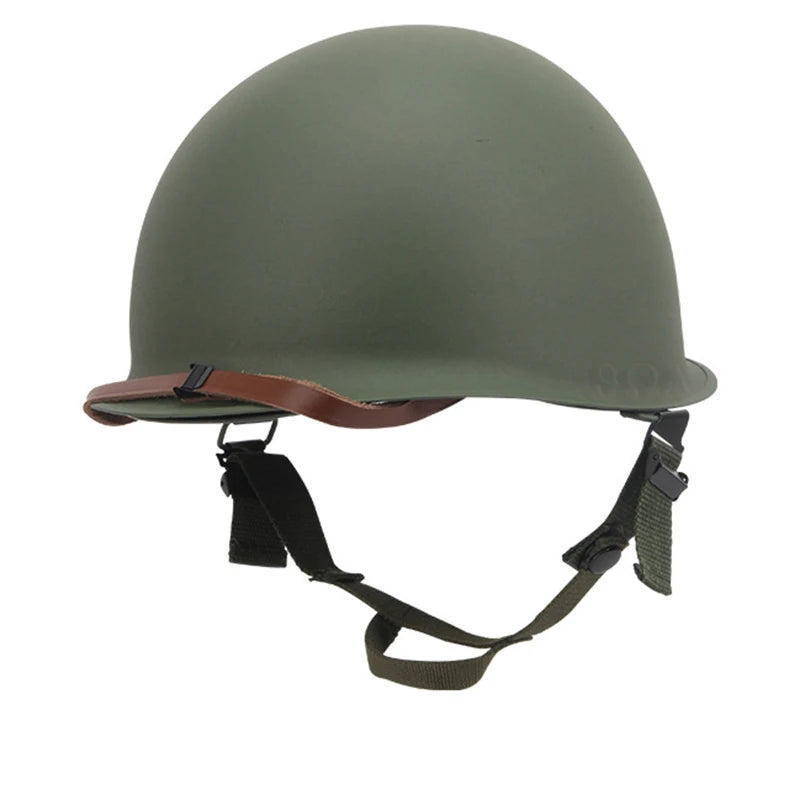 Replica WW2 M1 US Helmet