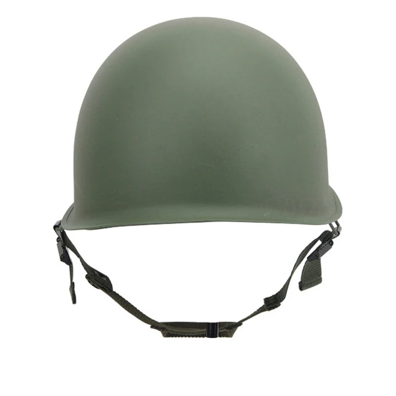 Replica WW2 M1 US Helmet