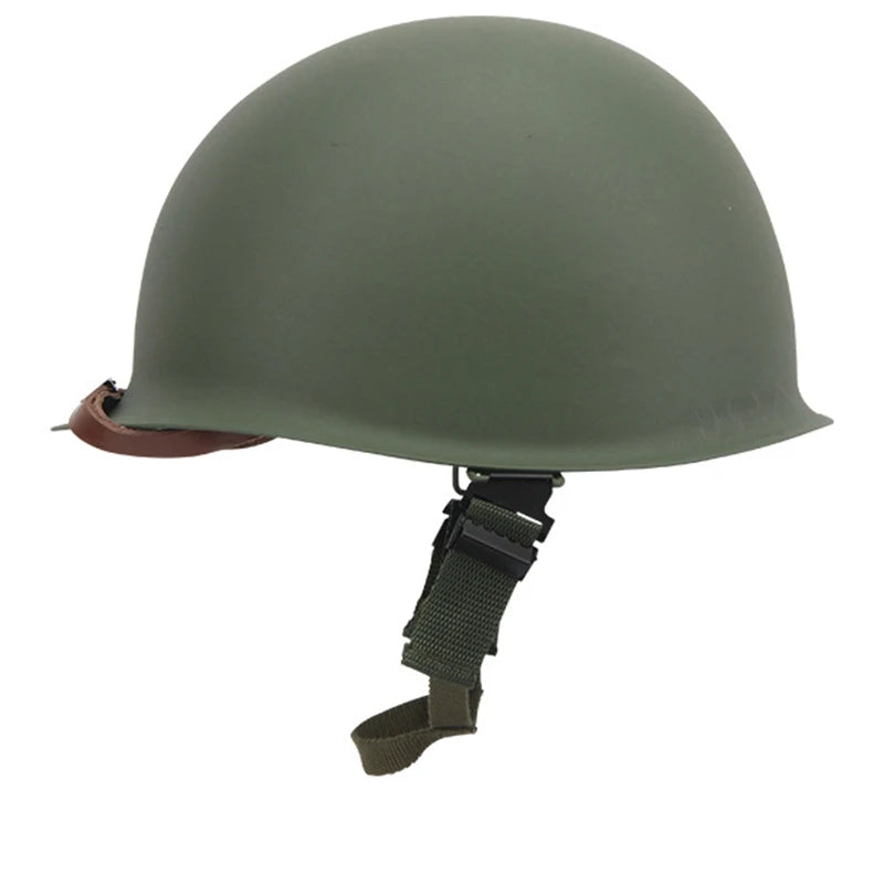 Replica WW2 M1 US Helmet