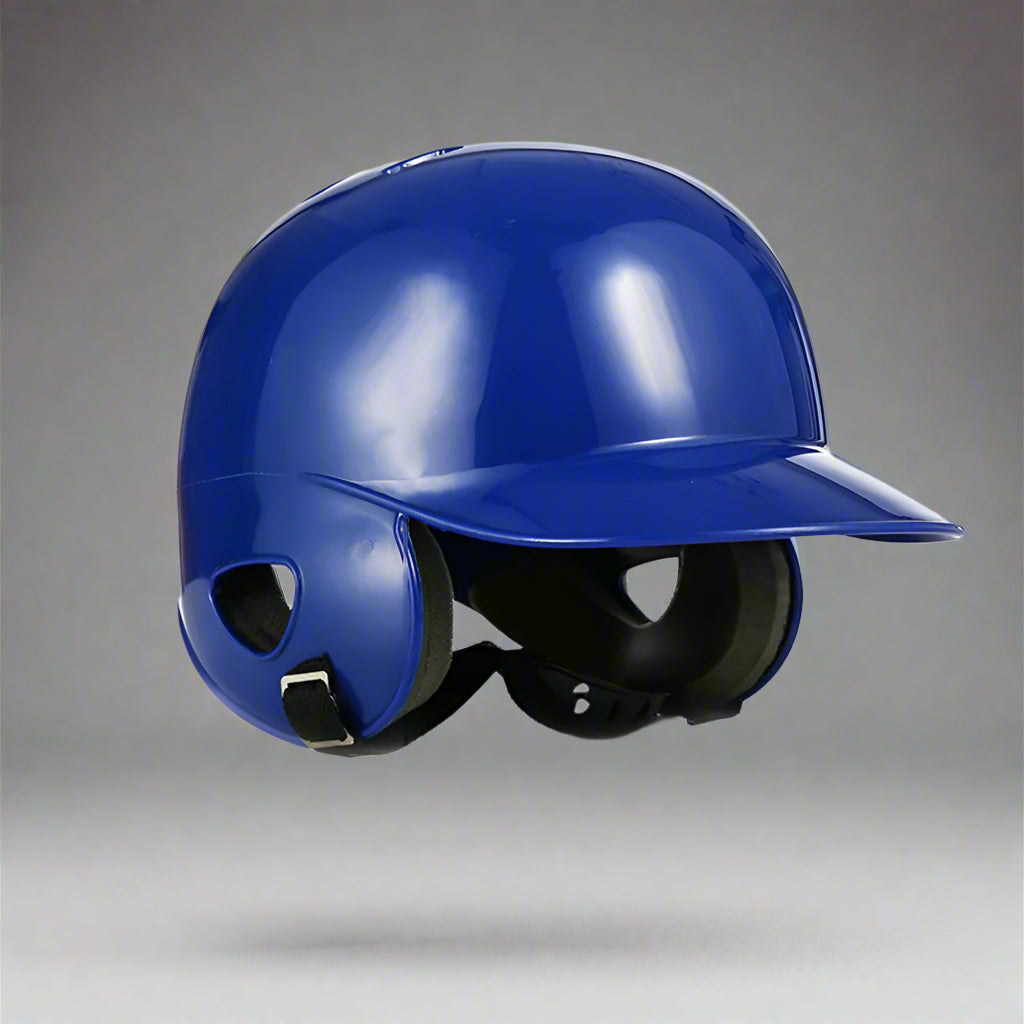 48671099715859|48671099781395|48671099814163