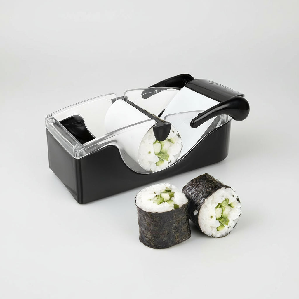 Non-stick Sushi Maker Roller