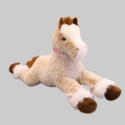 Giant Horse Plush Toys