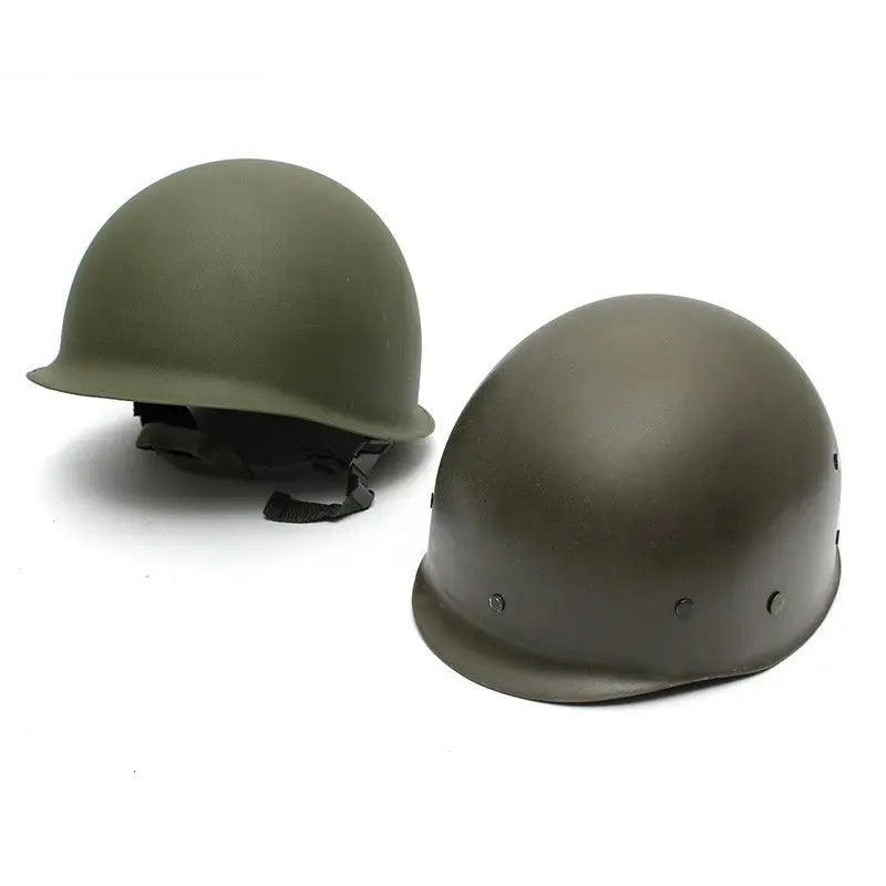 Replica WW2 M1 US Helmet