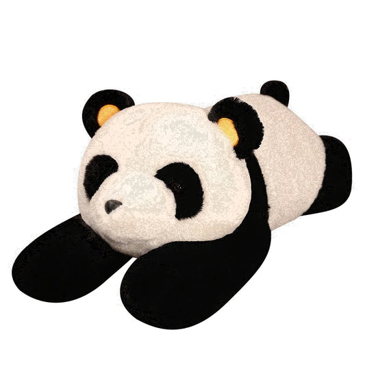 Giant Panda Plush Toys