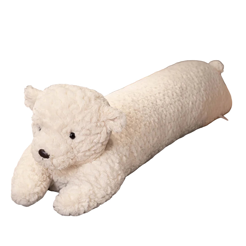 giant pillow