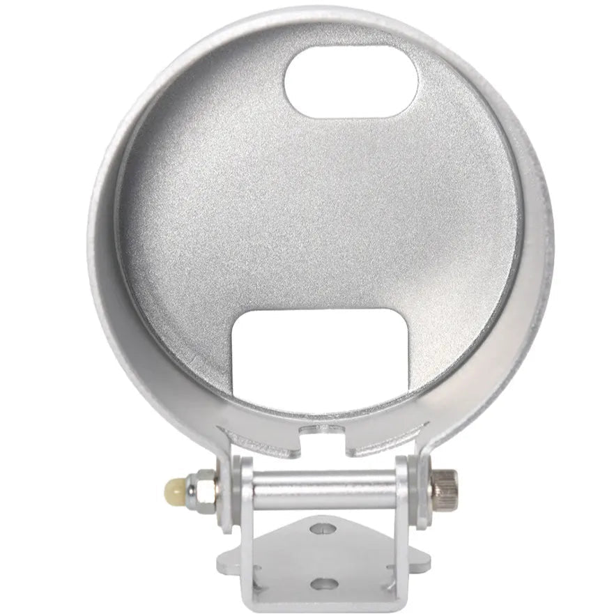 Waterproof HD 85mm GPS Speedometer