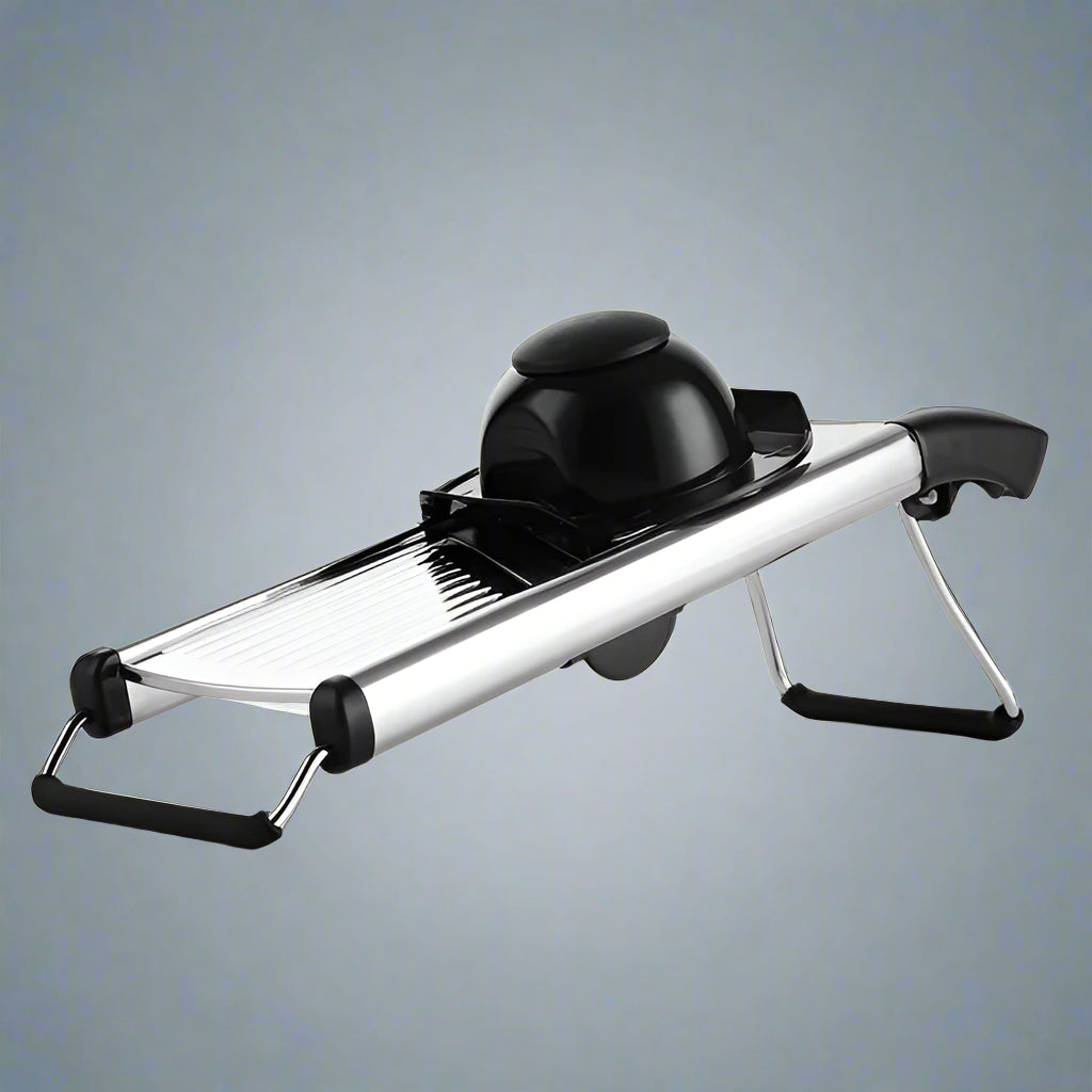 Stainless Steel vegetable slicer
