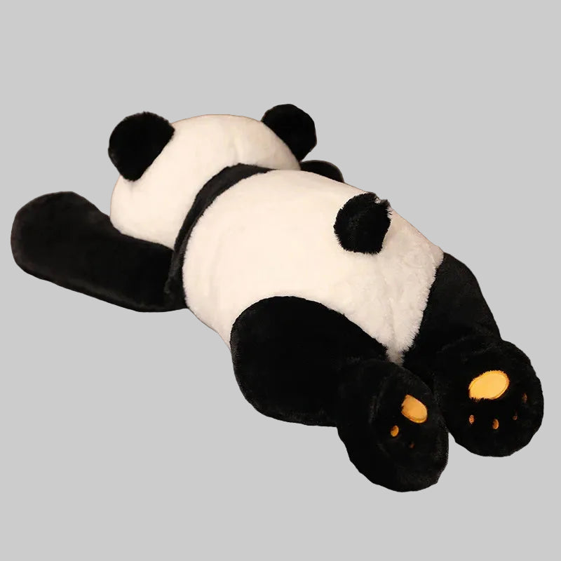 Giant Panda Plush Toys