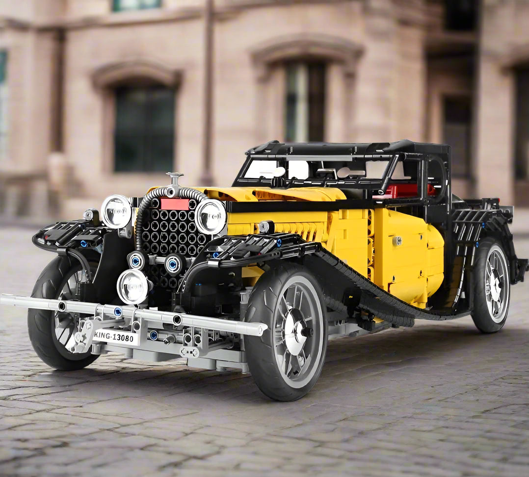 47914451763475|47914451796243|47914451829011|47914451861779|47914451894547