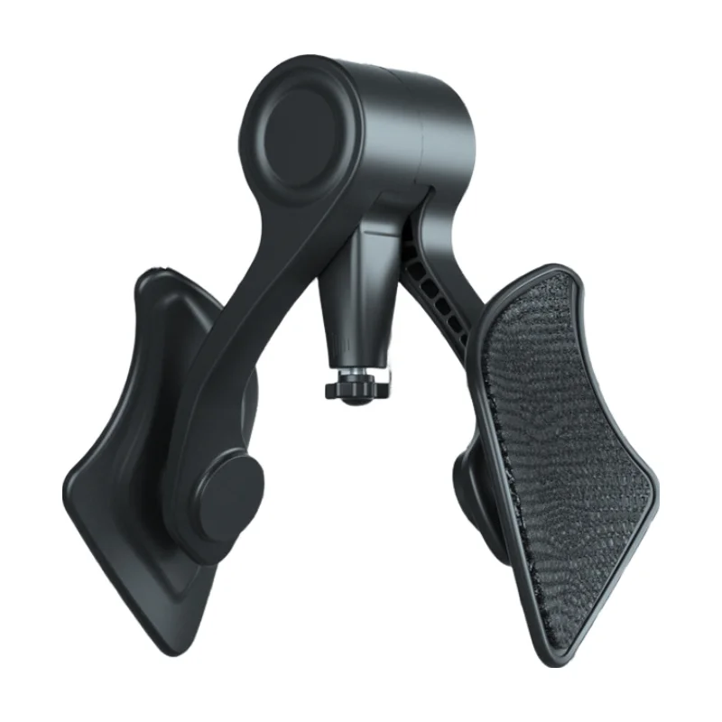 Inner Thigh Toner & Hip Trainer | Home Fitness Equipment