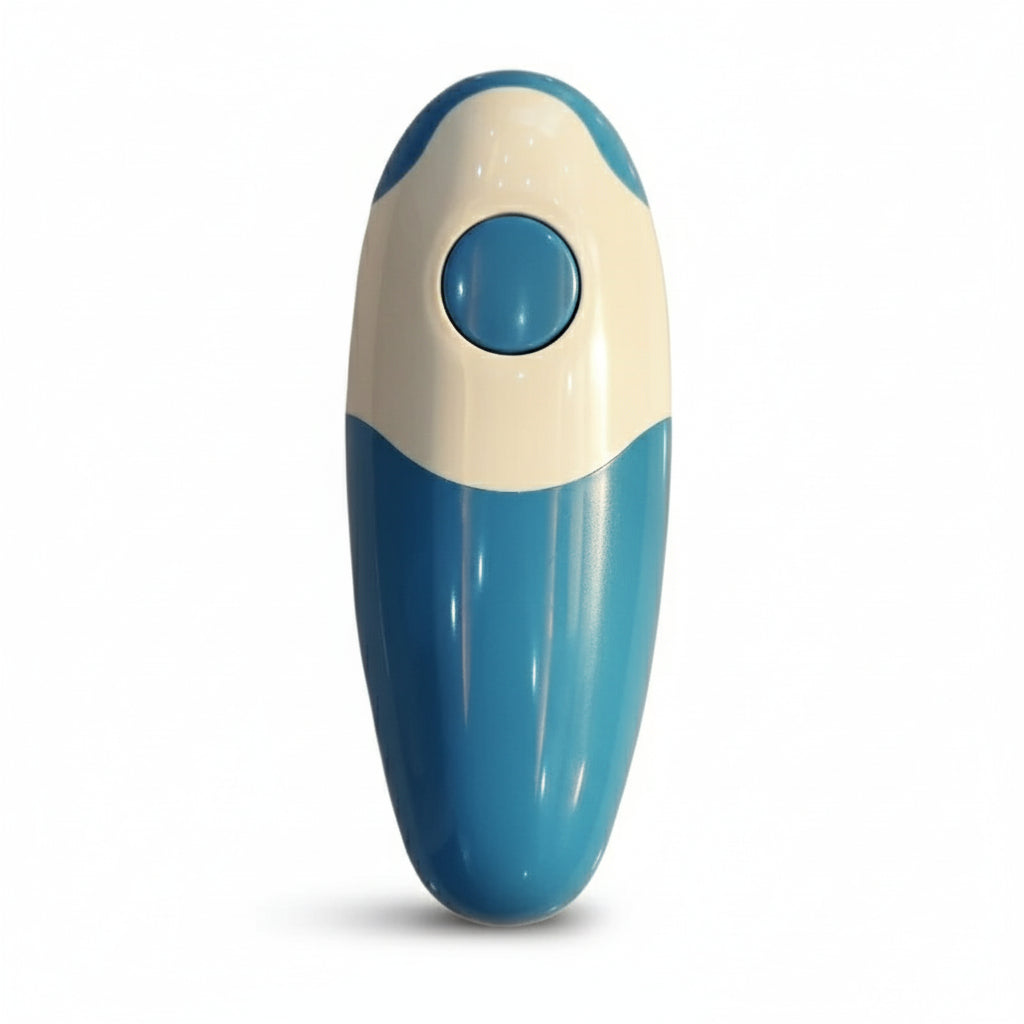 Automatic Can Opener