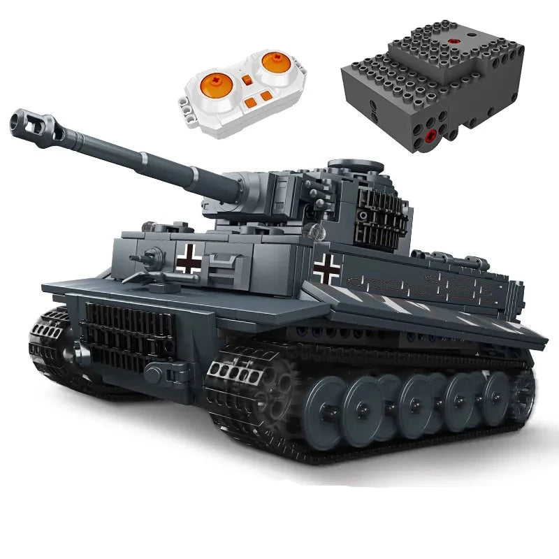 47909768986899|47909769019667|47909769052435|47909769085203|47909769117971