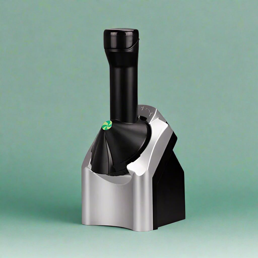 fruit ice cream maker