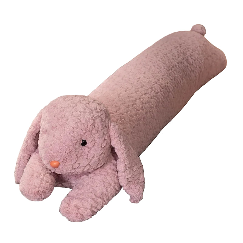 giant pillow