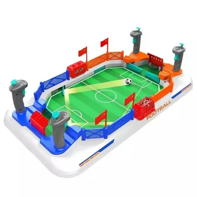 Table Football Game