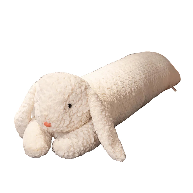 giant pillow