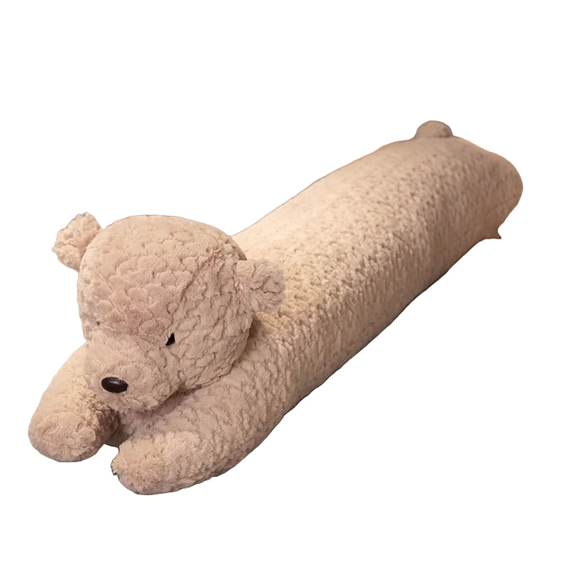 giant pillow