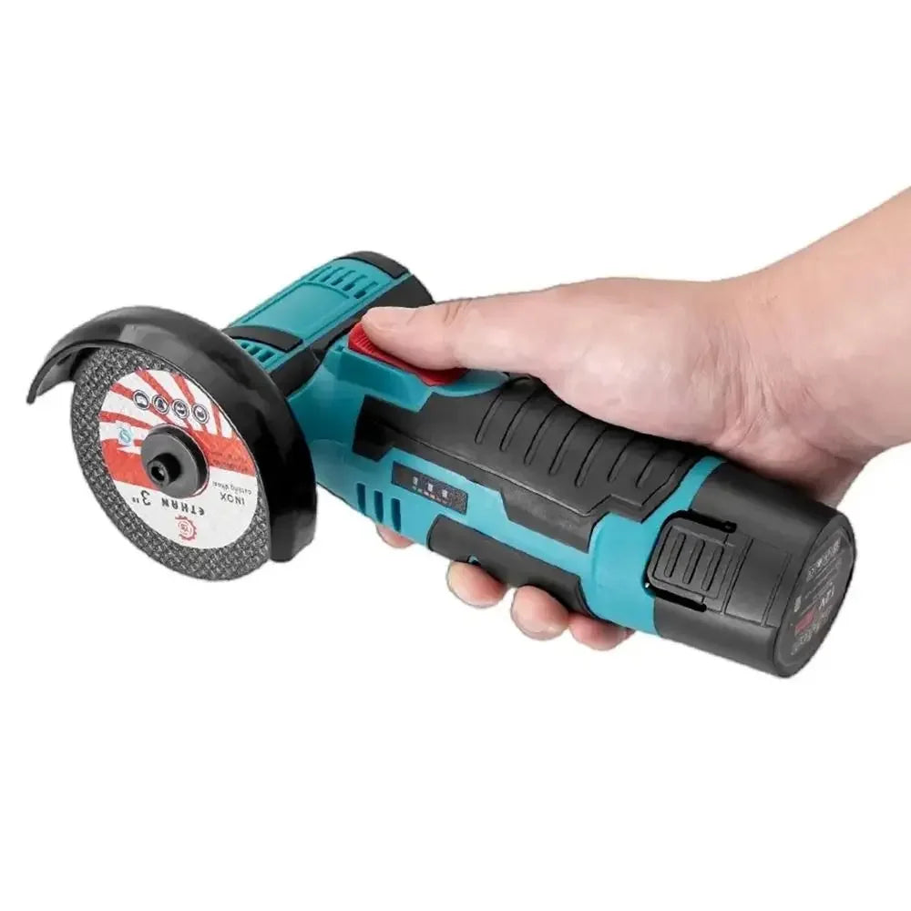Mini Angle grinder
