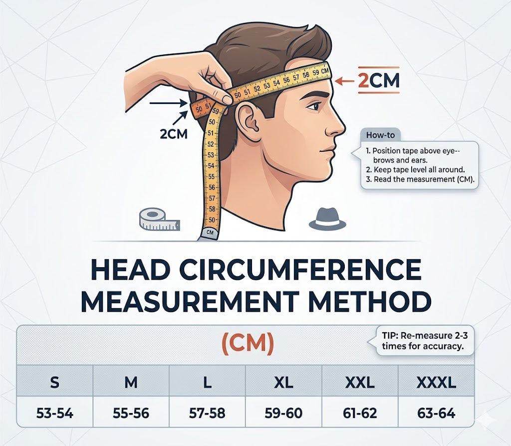 Tactical helmet Steel Retro US Army M1 WWII