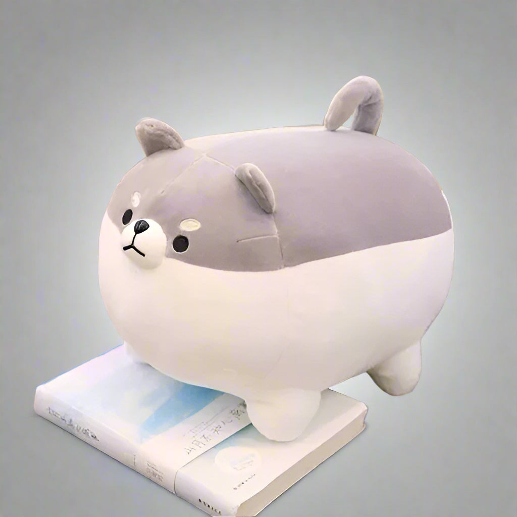 kawaii stuffed animals Dog Shiba Inu
