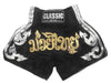 Muay Thai Shorts Classic : CLS-015 - Goods Shopi