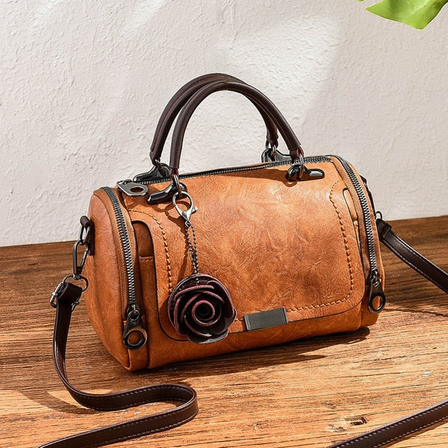 Cute handbags shoulder bag