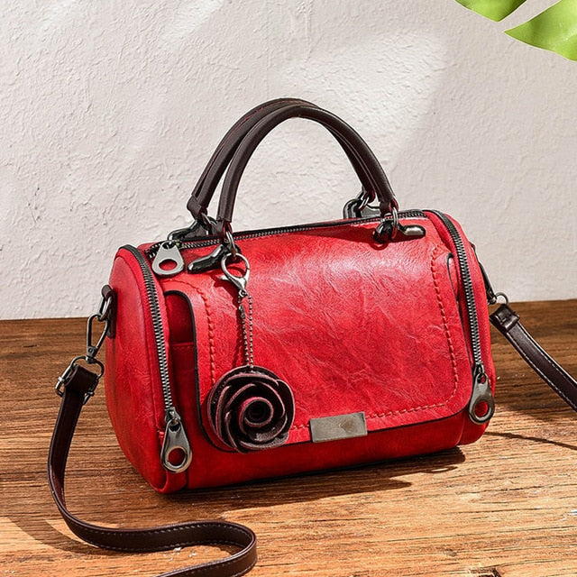 Cute handbags shoulder bag