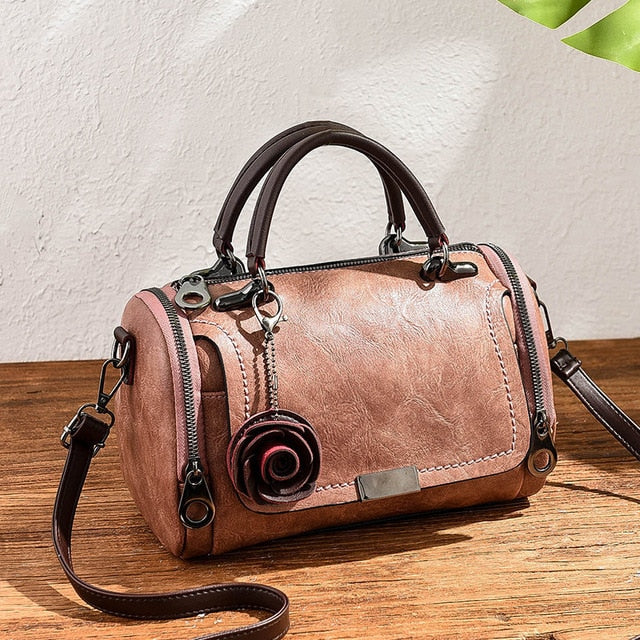 Cute handbags shoulder bag