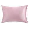 1pair Mulberry Silk Pillowcase