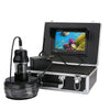DVR Recorder Underwater Fishing Video Camera  38 LEDs