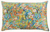 Mulberry Silk PillowCase Printed Floral
