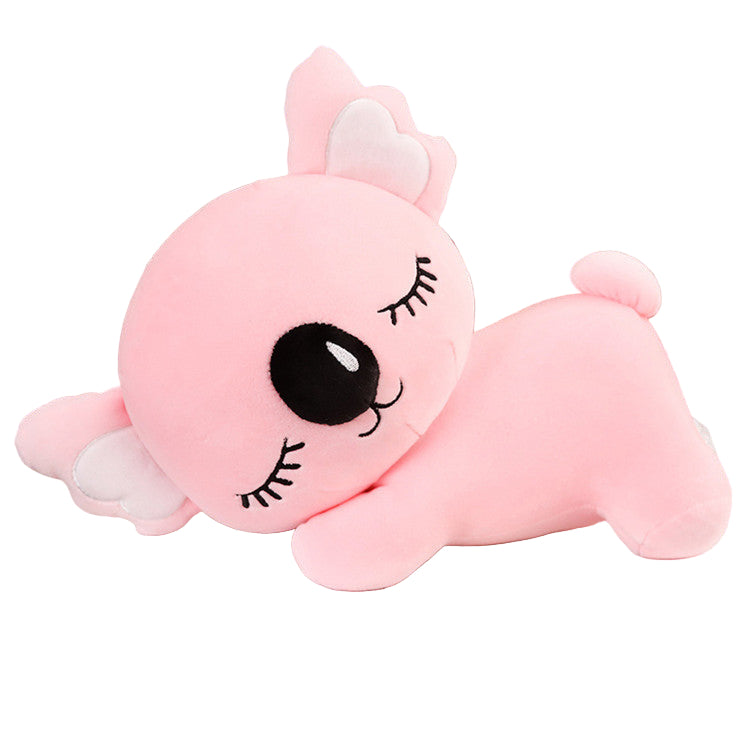 Koala Giant stuffed animals Plush Toy - Goods Shopi