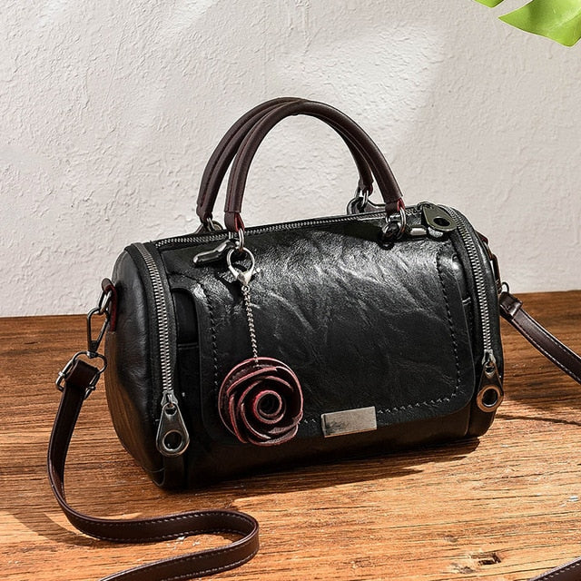 Cute handbags shoulder bag