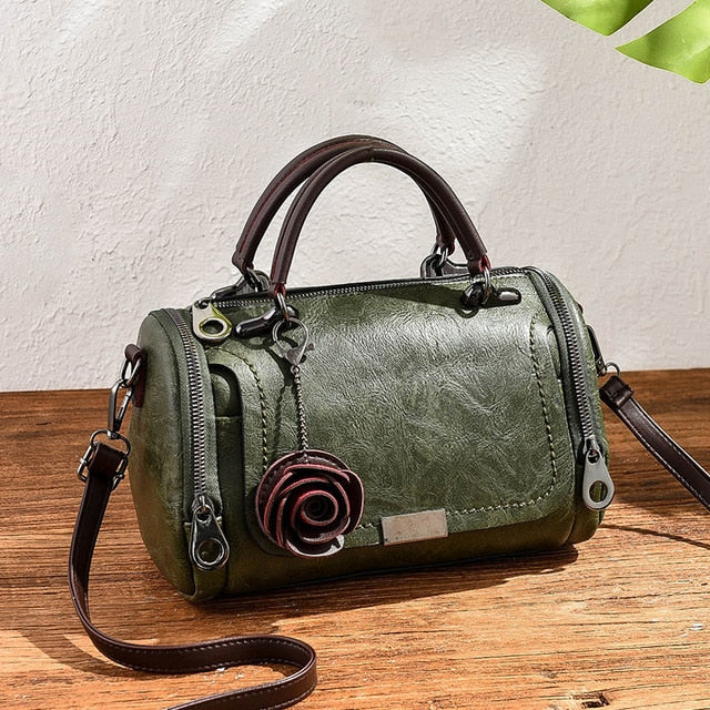 Cute handbags shoulder bag