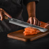 Japanese Sushi Knives