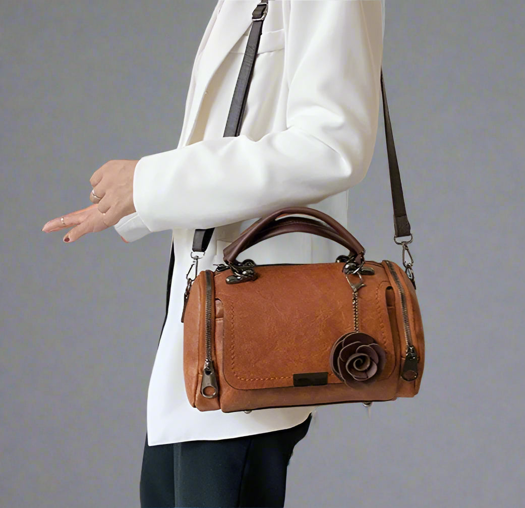 Cute handbags shoulder bag