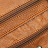 PU Leather Vintage CrossBody Shoulder Bag