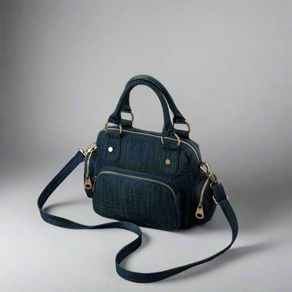 Women Fashion Crossbody Shoulder Bag