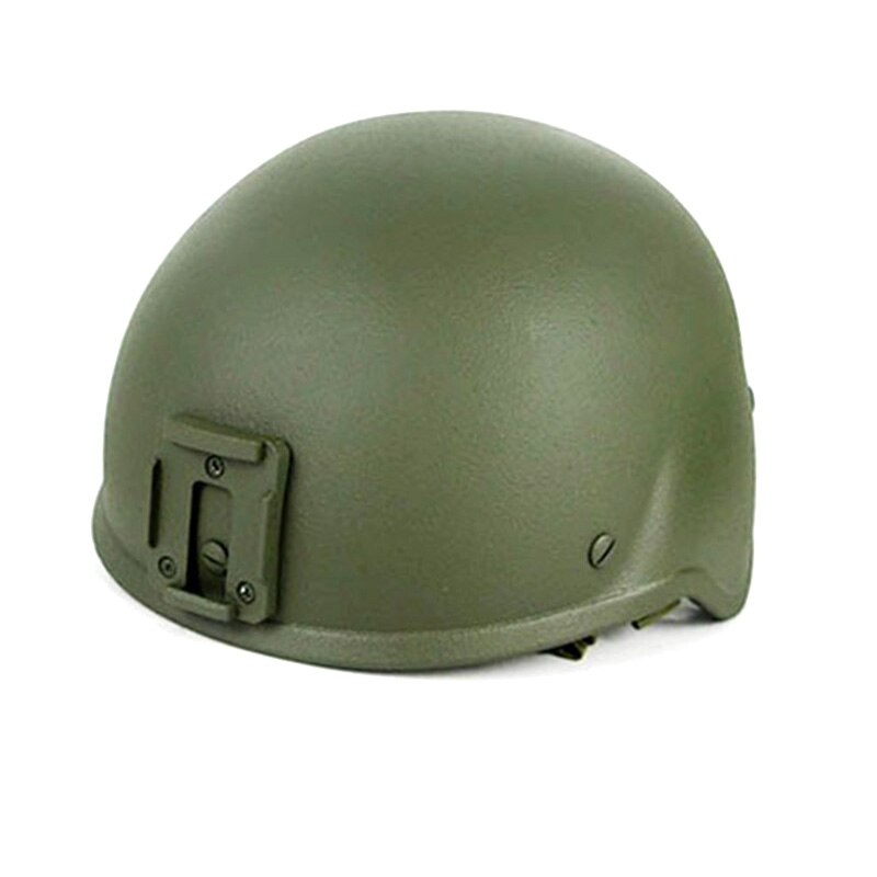 Helmet Russian Army 6B47