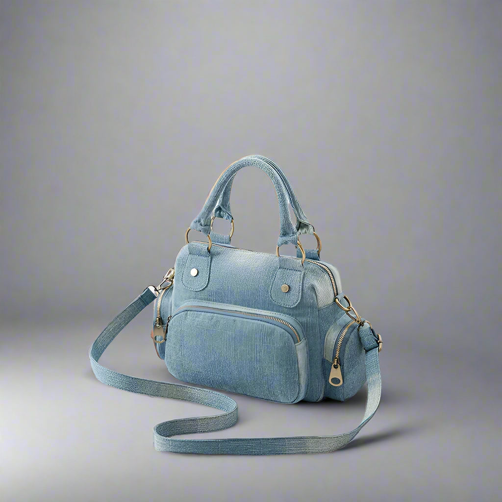 Women Fashion Crossbody Shoulder Bag