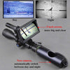 Night Vision scope Outdoor Hunting - Goods Shopi
