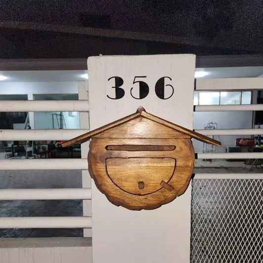Can I Install a Mailbox Myself or Do I Need a Professional?