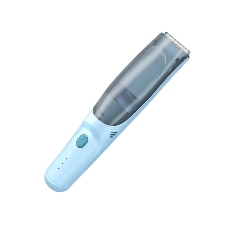 Baby Hair Clipper