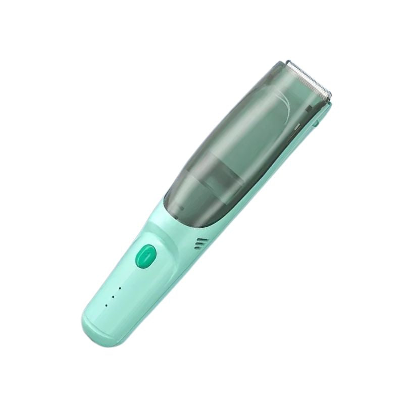 Baby Hair Clipper