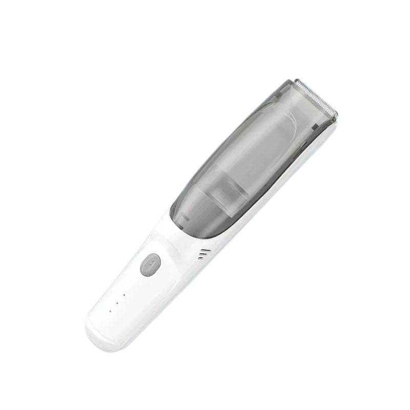 Baby Hair Clipper